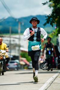 BIB: 
                            <button type="button" onclick="openModal(26383036)" class="btn btn-primary btn-sm float-right btn-popup" data-toggle="modal" data-target=".modal-high-quality">
                        <i class="fas fa-shopping-cart"></i> Add to Cart
                    </button>
                                            <button type="button" onclick="isThisMe(26383036, true)" class="btn btn-success btn-sm float-right btn-popup btn-isme hidden" data-toggle="tooltip" data-placement="bottom" title="นี่คือรูปของคุณใช่ไหม คลิกที่นี่เพื่อเอาเข้าอัลบั้ม">
                        <i class="fas fa-plus"></i> Add to album
                    </button>
                    <button type="button" onclick="isThisMe(26383036, false)" class="btn btn-warning btn-sm float-right btn-popup btn-isnotme hidden">
                        <i class="fas fa-ban"></i> Remove from album
                    </button>